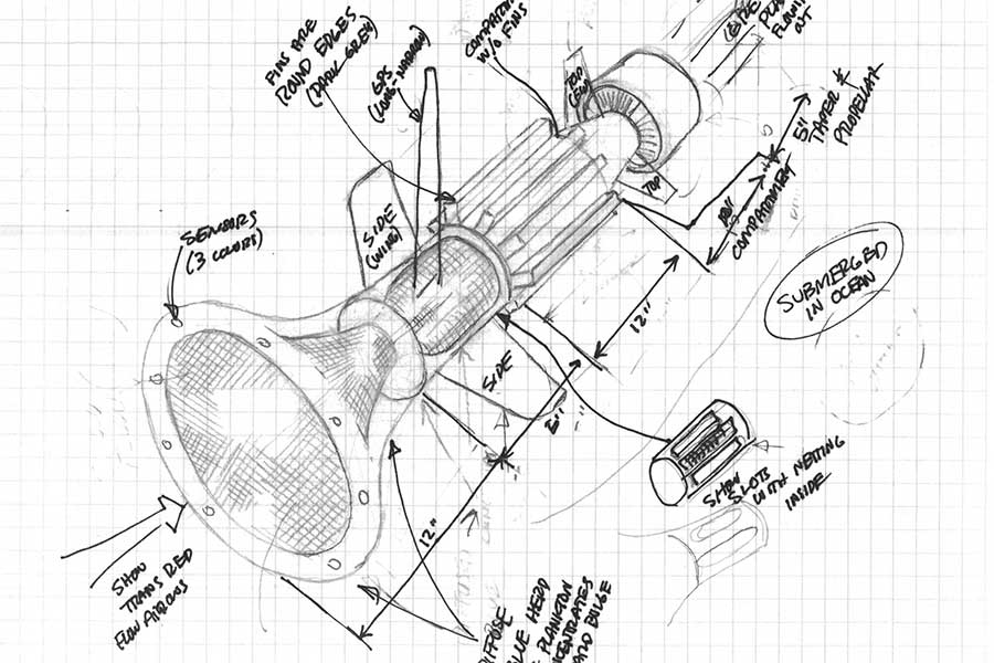 conceptual-illustration1-1