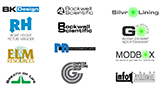 logos-2