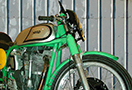 moto-39